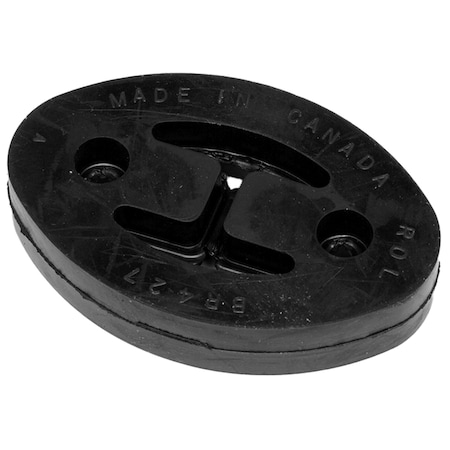 Walker Exhaust Exhaust Insulator 35029